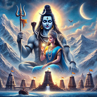 shiva1